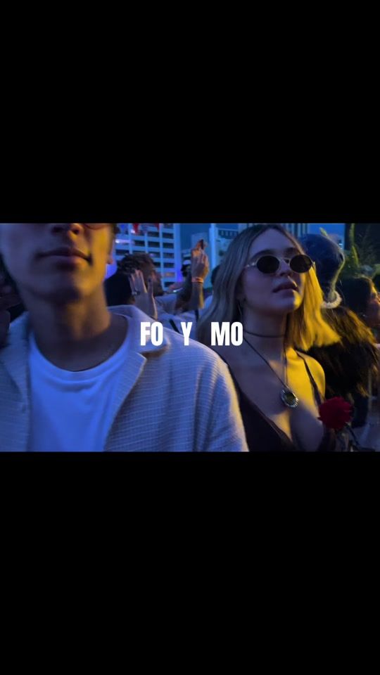 TikTok video thumbnail by richchacon