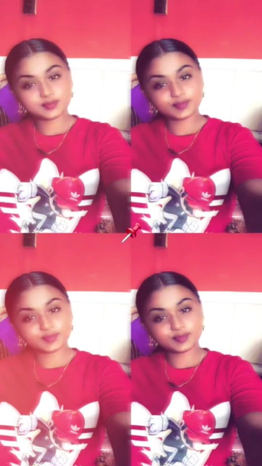 TikTok video thumbnail by ashleydoobay465