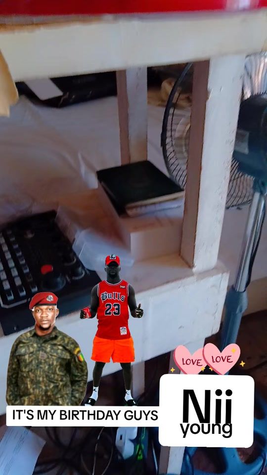 TikTok video thumbnail by 99_witch_1god