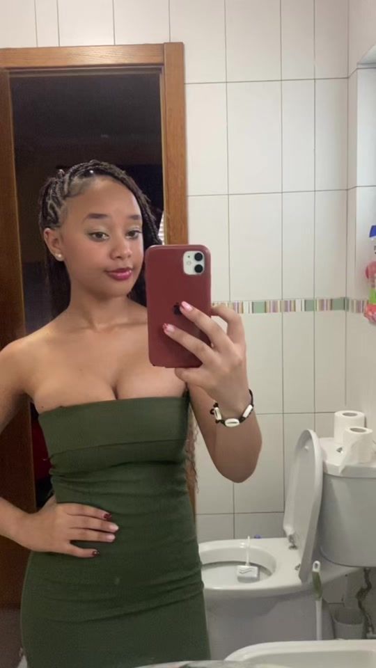 TikTok video thumbnail by chocolate.branco049