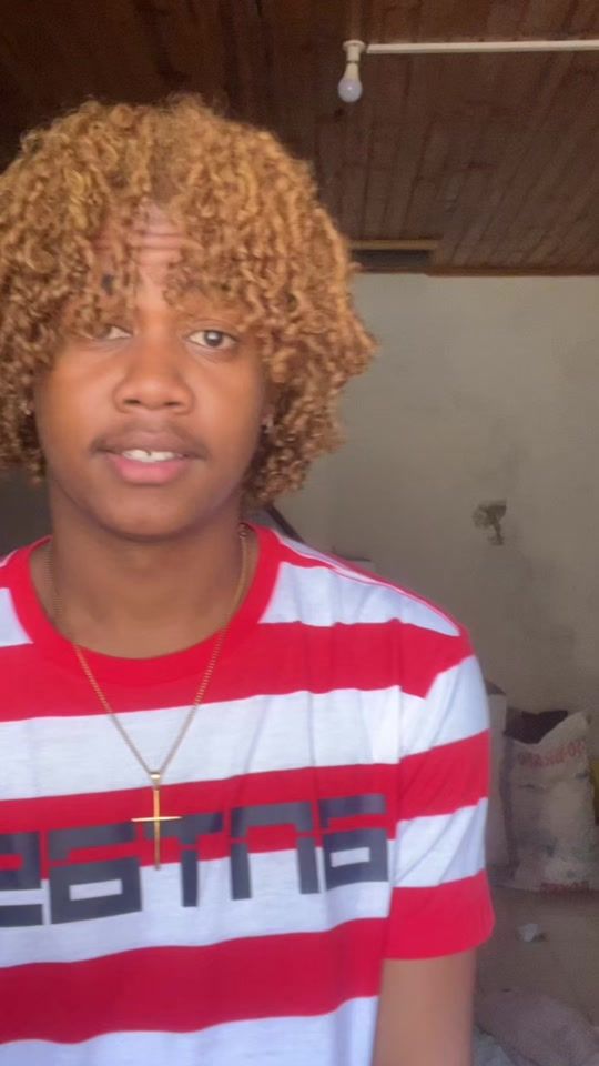 TikTok video thumbnail by i_m_karim777