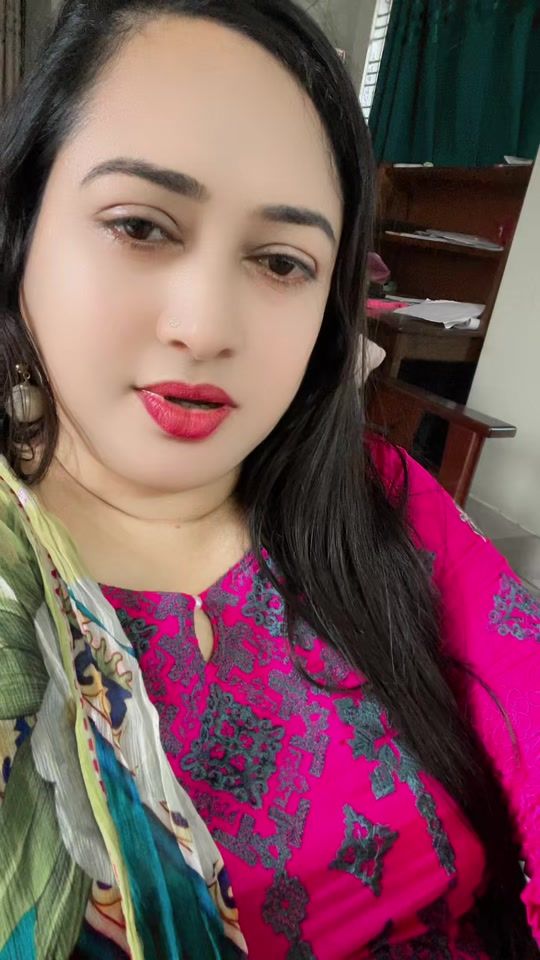 TikTok video thumbnail by jesminruma3