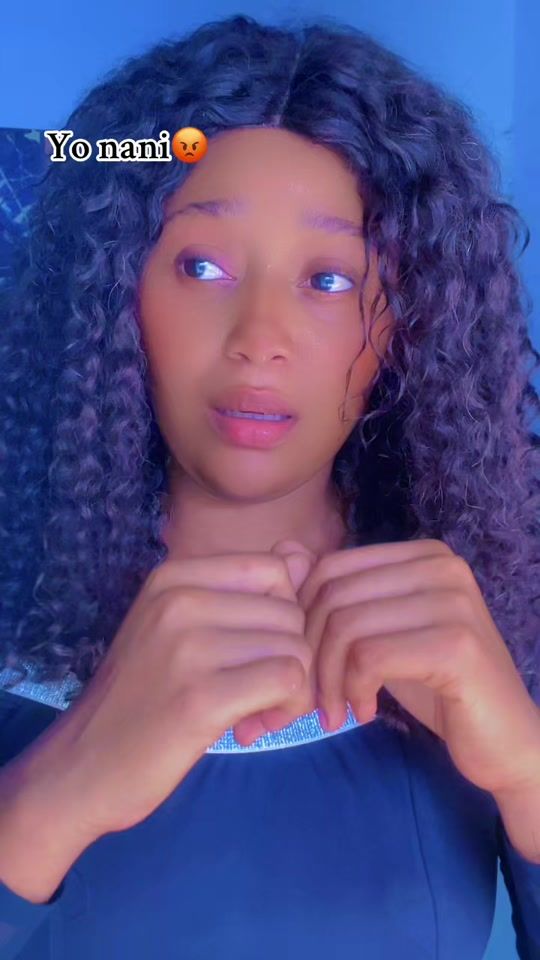 TikTok video thumbnail by divadores