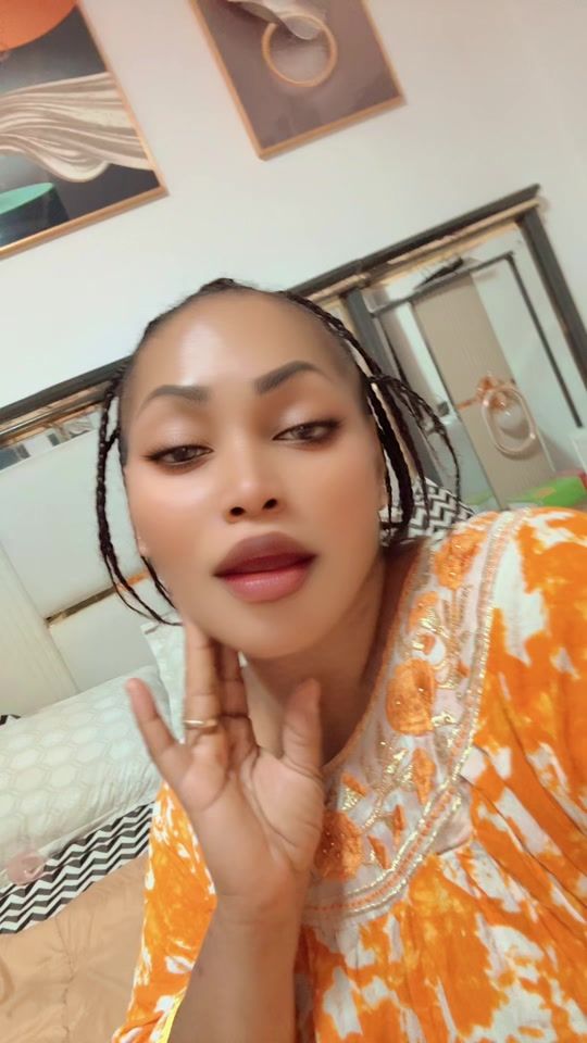 TikTok video thumbnail by mrssylla224