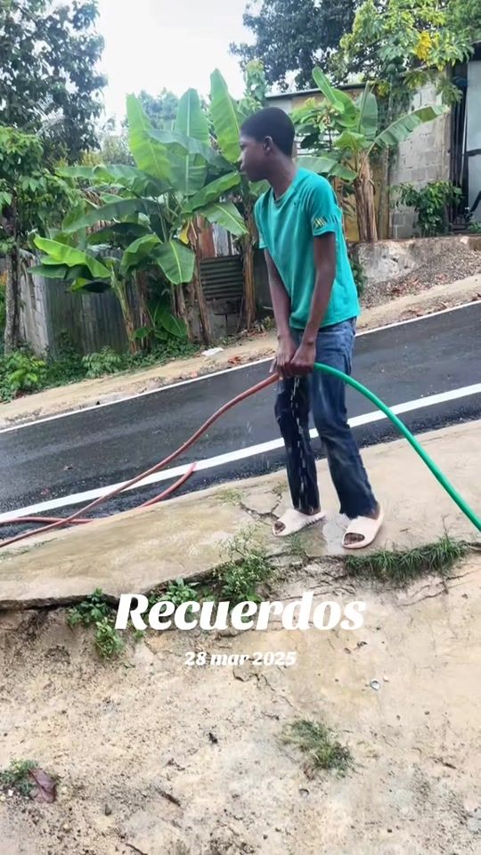 TikTok video thumbnail by _deivid_66