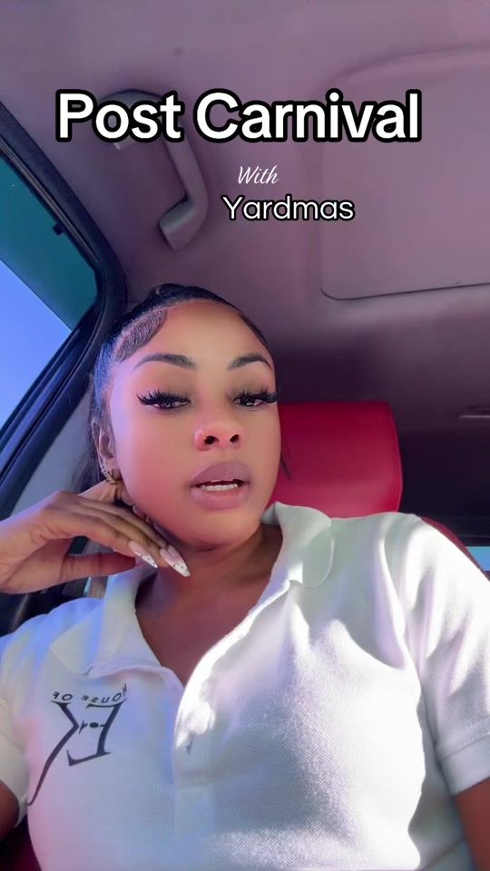 TikTok video thumbnail by kxngpeta