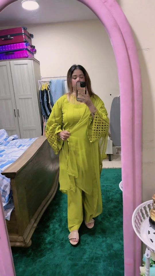 TikTok video thumbnail by anusha_maan