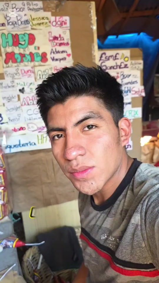 TikTok video thumbnail by abima.7f