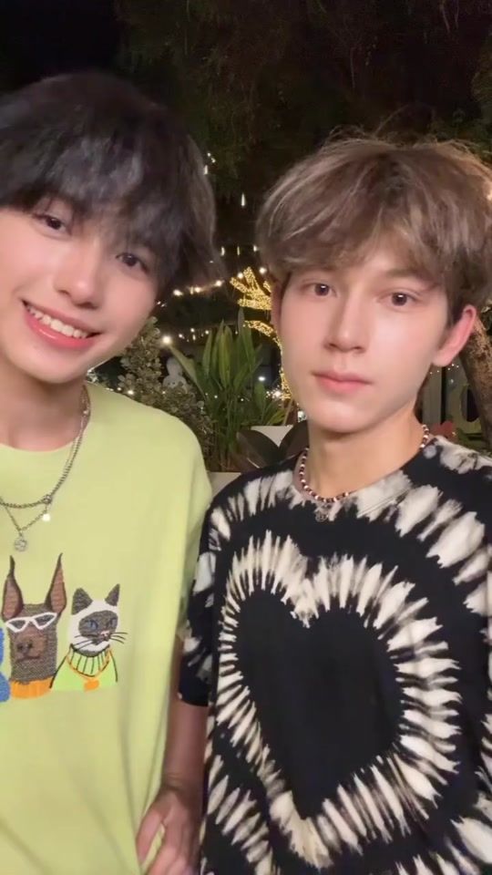 TikTok video thumbnail by t.omaar