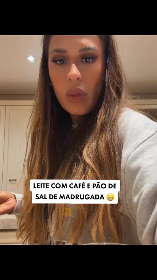 TikTok video thumbnail by simonaticos