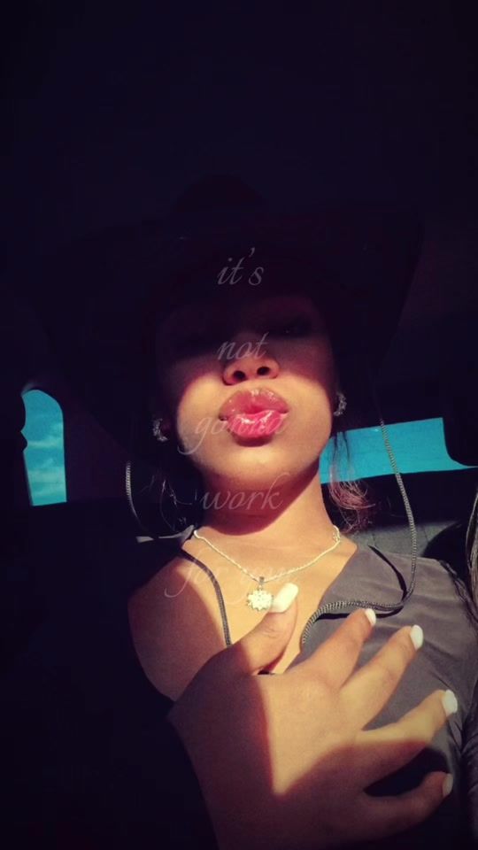 TikTok video thumbnail by tiaradlss_