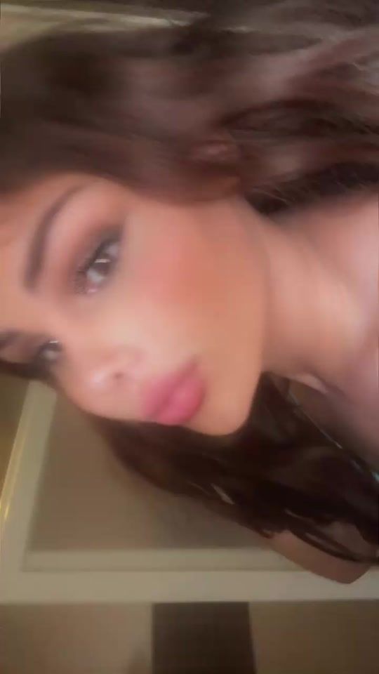 TikTok video thumbnail by katrexa_6