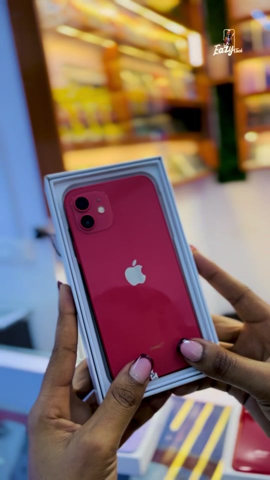 TikTok video thumbnail by eazy1teckofficial