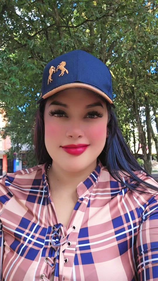 TikTok video thumbnail by yoleidy.abreu