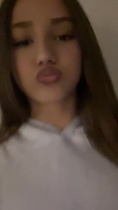 TikTok video thumbnail by user_asja00