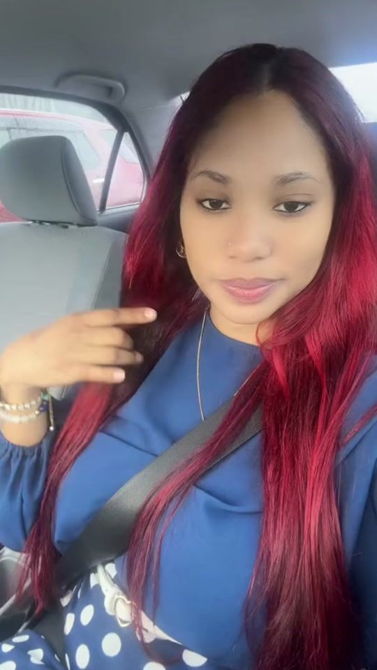 TikTok video thumbnail by emmyreid