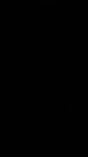 TikTok video thumbnail by rolitas_px