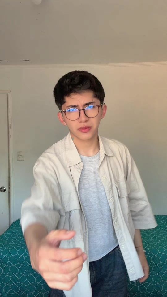 TikTok video thumbnail by sergioandres_cg