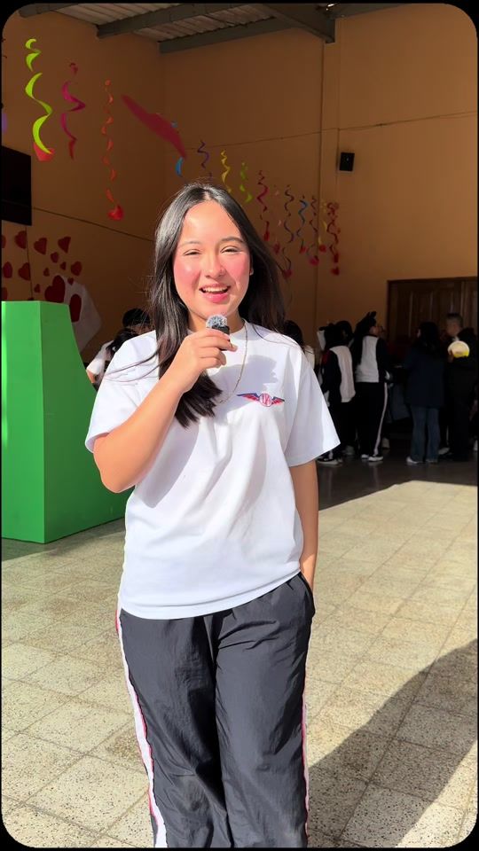 TikTok video thumbnail by ita_gtm