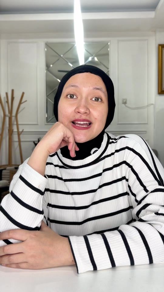 TikTok video thumbnail by corrypamela