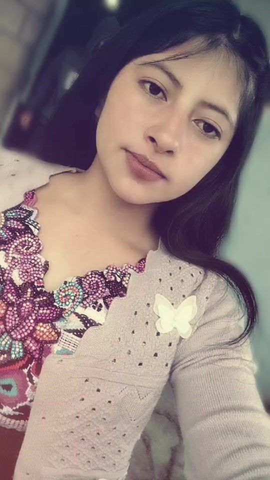 TikTok video thumbnail by melanyescobar928