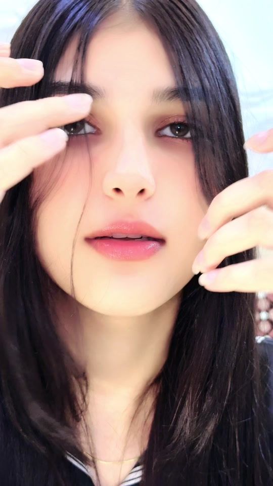 TikTok video thumbnail by abeehakhanofficial.1