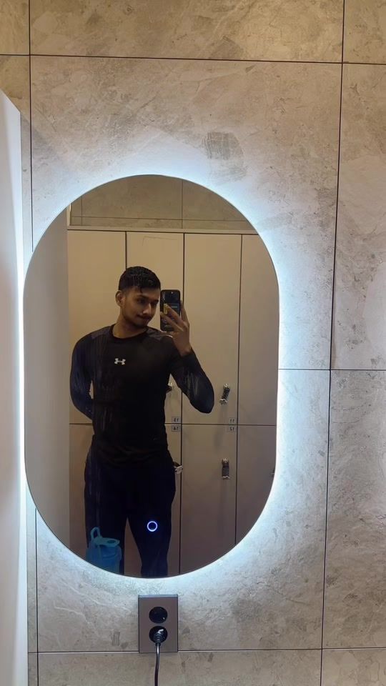 TikTok video thumbnail by mr_royal..8