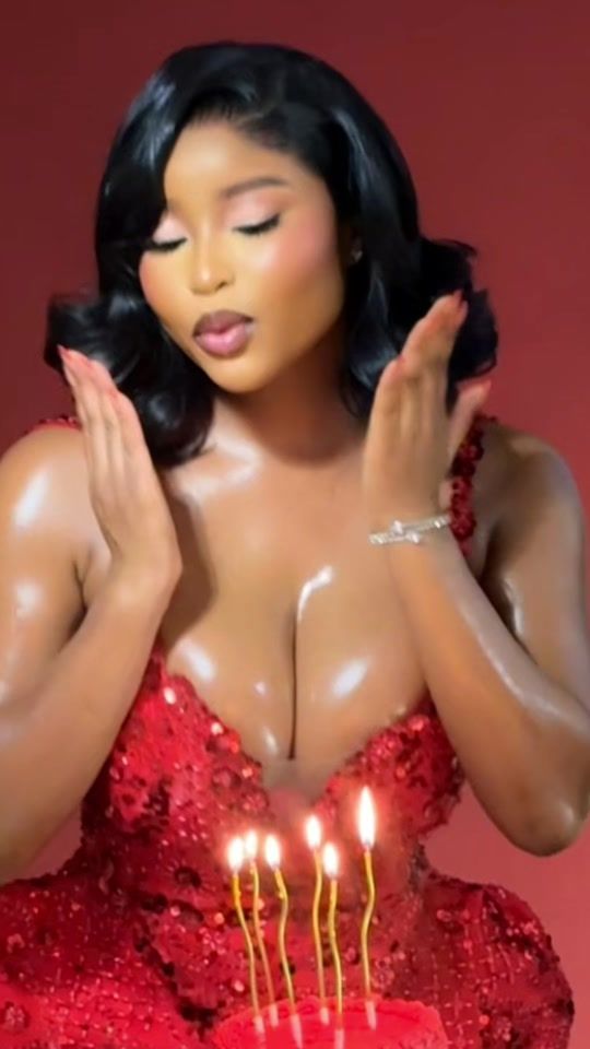 TikTok video thumbnail by _lord.ella__