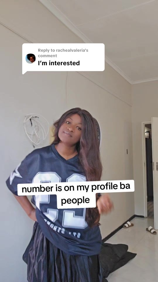TikTok video thumbnail by zedlionness
