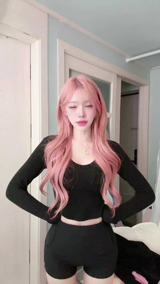 TikTok video thumbnail by _166.4cm