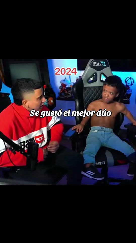 TikTok video thumbnail by andresclips16