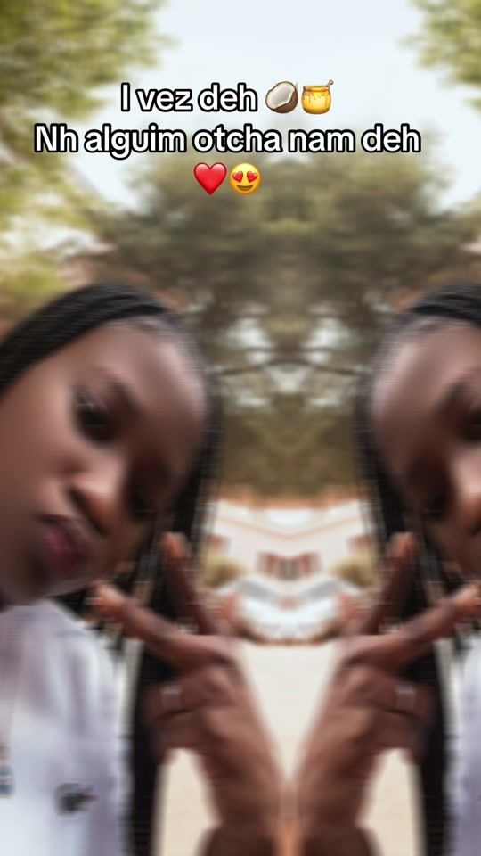 TikTok video thumbnail by adaniacodehtiktok.com