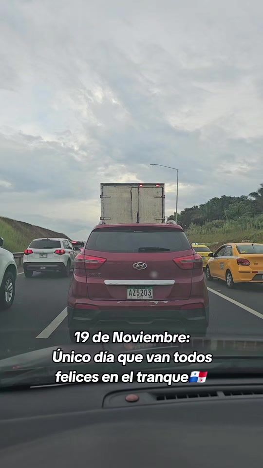 TikTok video thumbnail by dj.williamspty