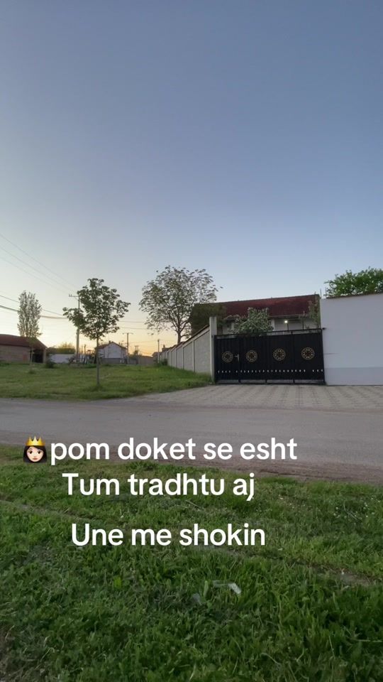 TikTok video thumbnail by nisi_43