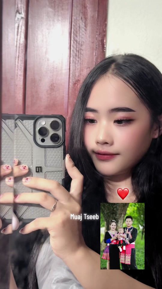 TikTok video thumbnail by long.kaj.siab