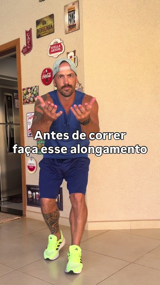 TikTok video thumbnail by jeffmarreta