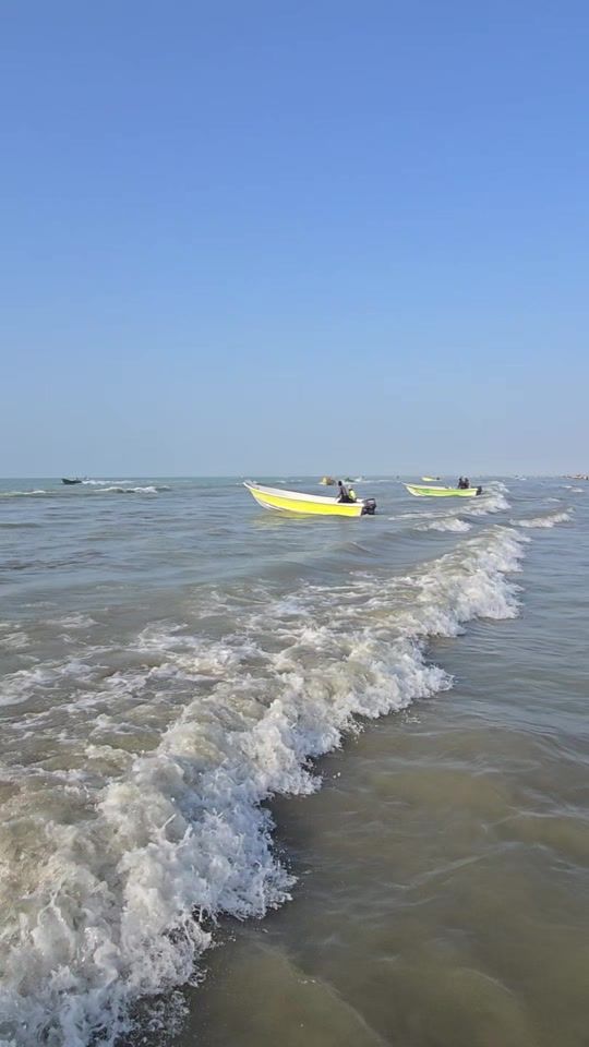 TikTok video thumbnail by abdola_baloch00