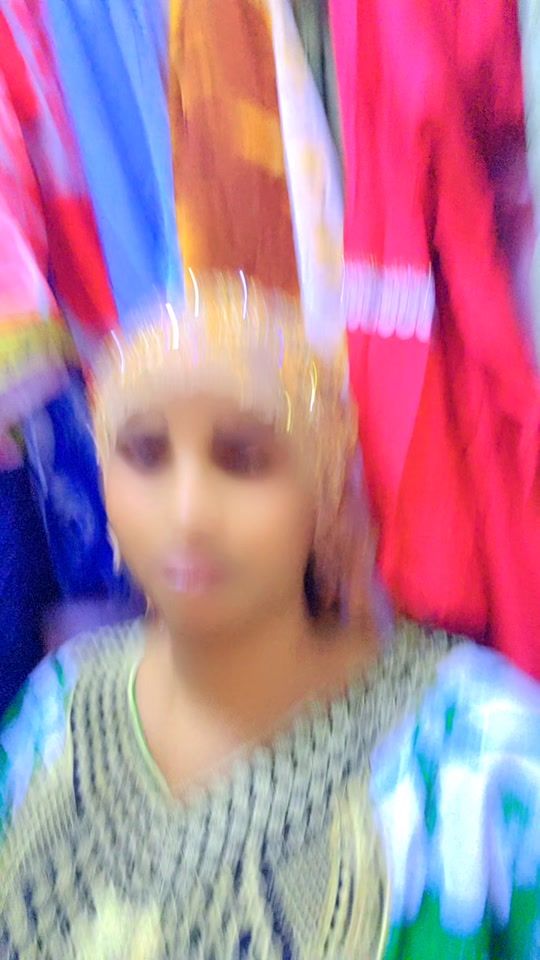 TikTok video thumbnail by keitamballou3