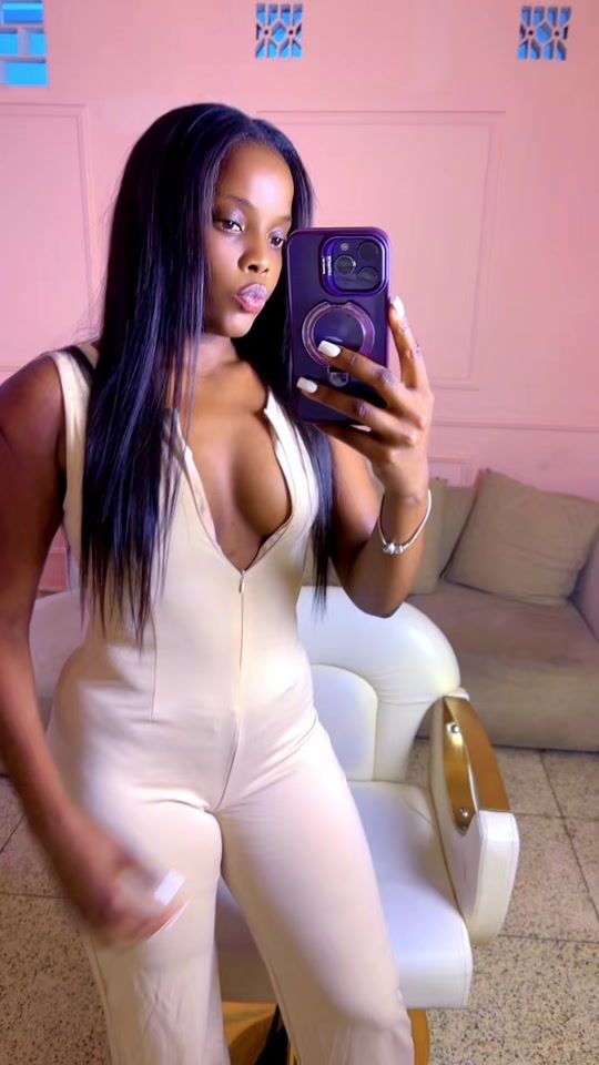 TikTok video thumbnail by marqueza262