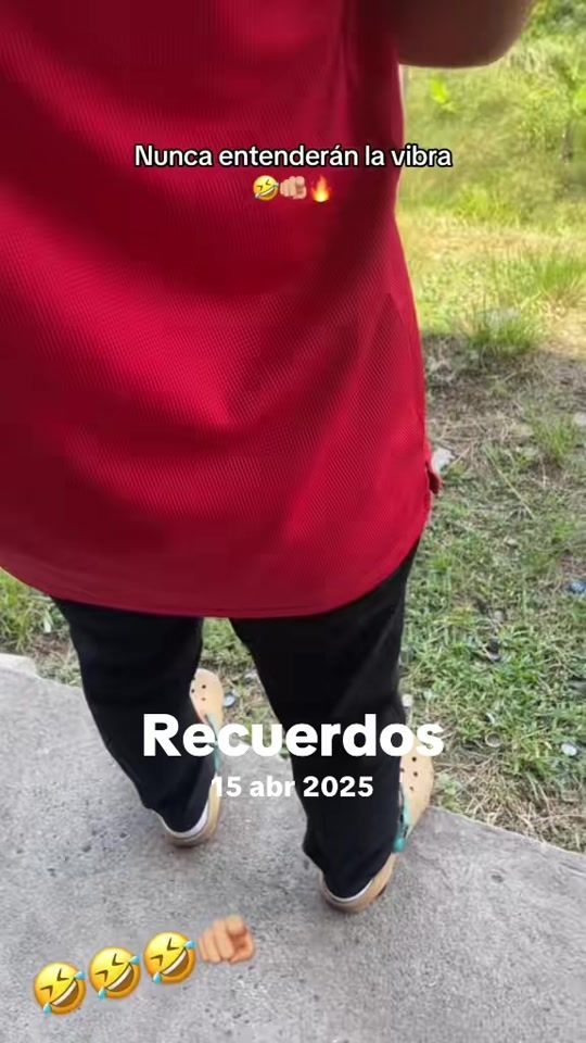 TikTok video thumbnail by riquelmeramos_oficial