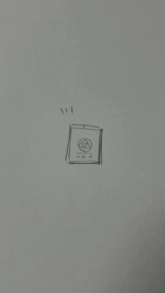TikTok video thumbnail by waka.0202