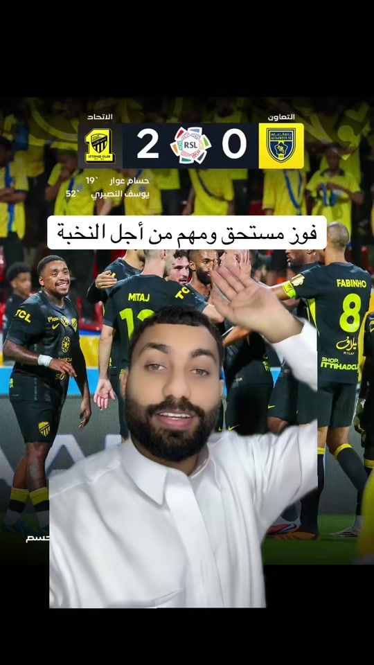 TikTok video thumbnail by 3zf_pp
