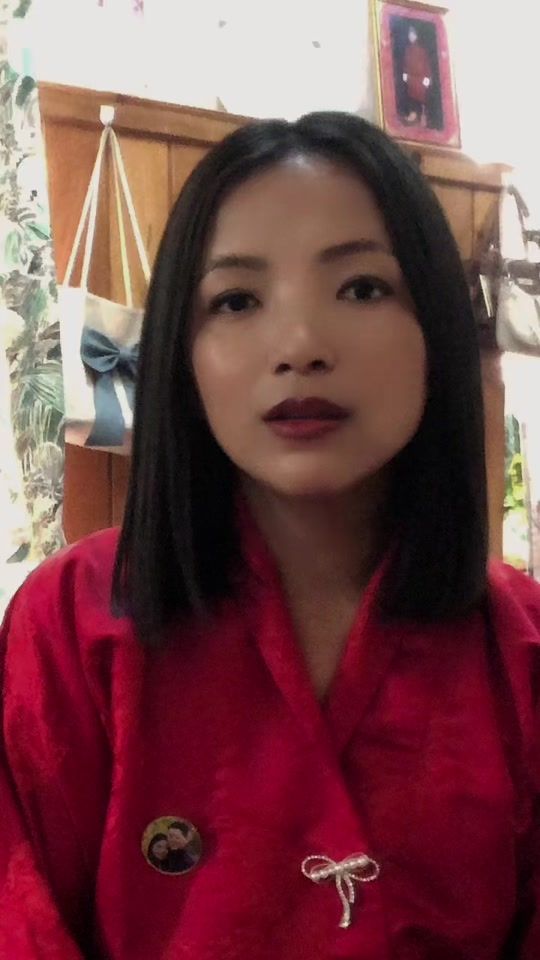 TikTok video thumbnail by tsheringwangmo6880