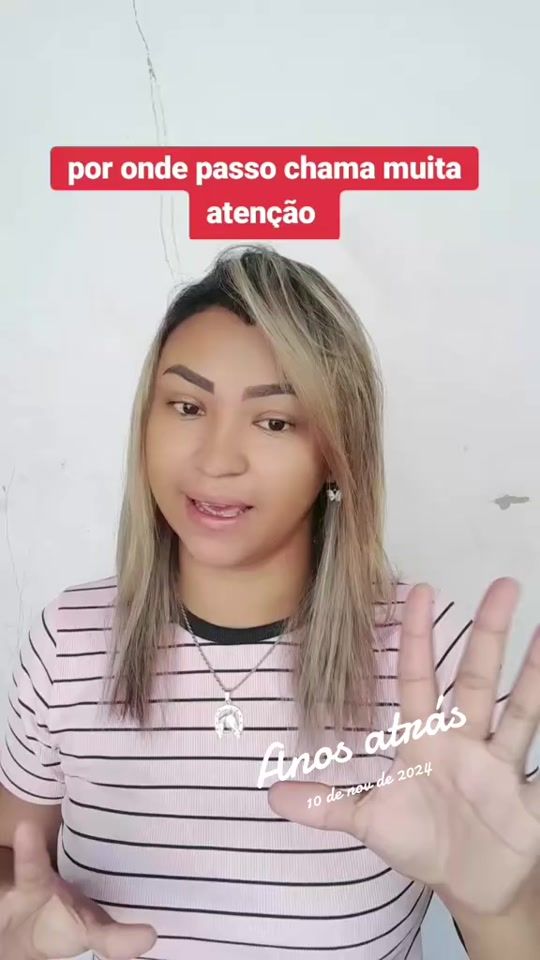 TikTok video thumbnail by lary.paraense