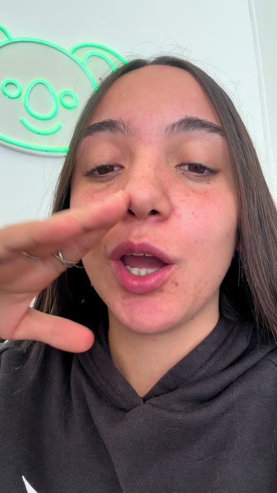 TikTok video thumbnail by ori.sanchez12