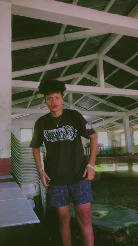 TikTok video thumbnail by ray_oksi_mond