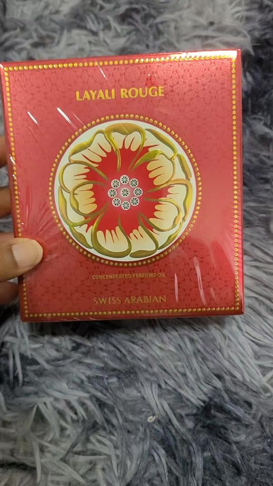 TikTok video thumbnail by rehendhi77