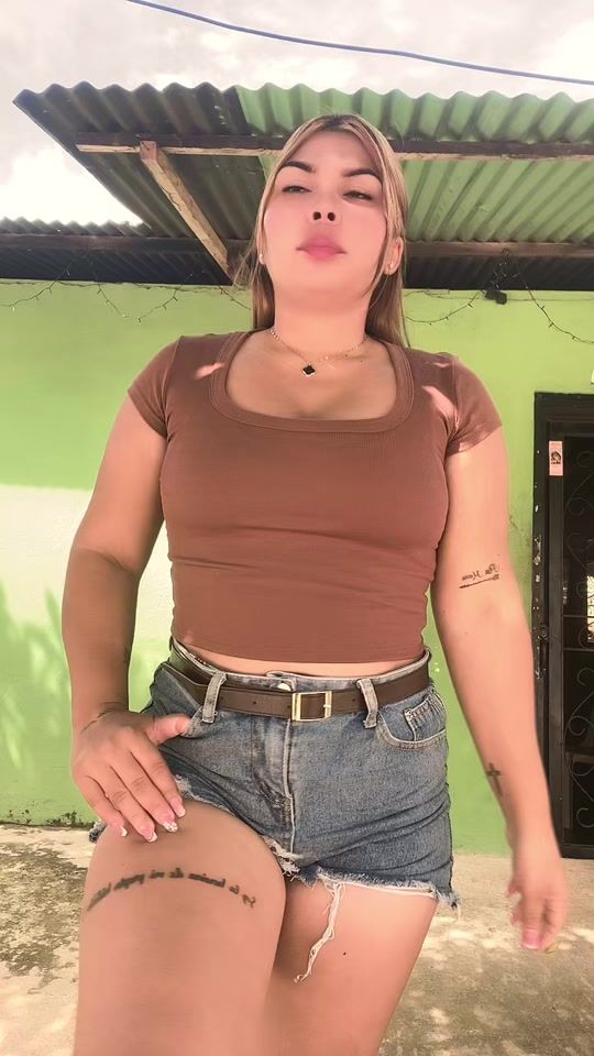 TikTok video thumbnail by lozano3111