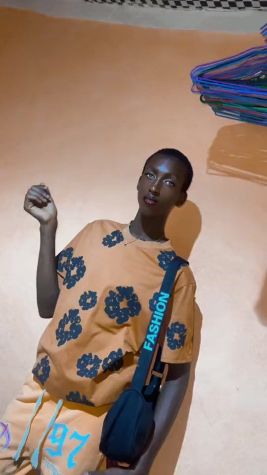 TikTok video thumbnail by sassalopes