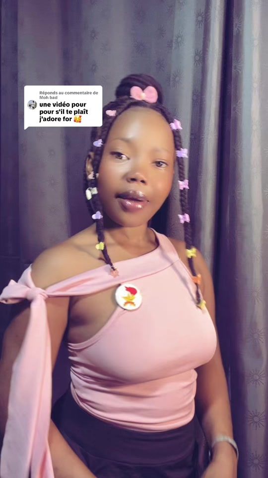 TikTok video thumbnail by blonde__inaa